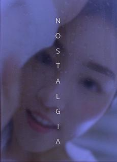 梦境中思念着美丽女儿