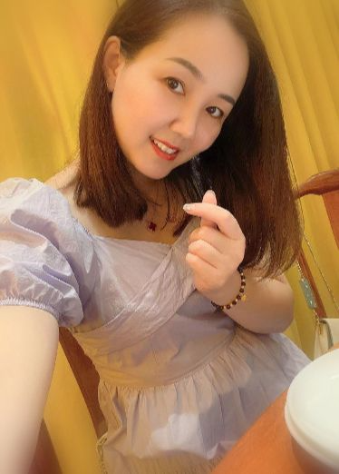 骚货人妻屁+);股真会扭