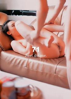 偷拍室友和女友冲撞过程