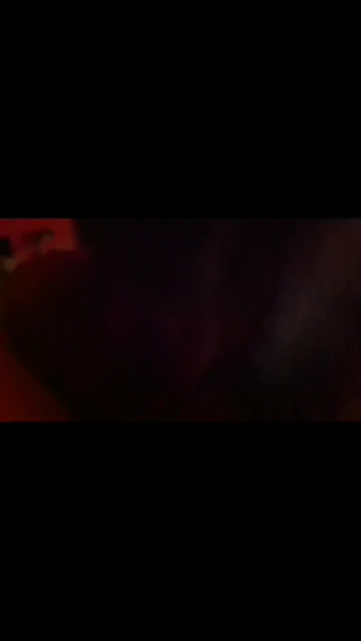 口活小骚骚