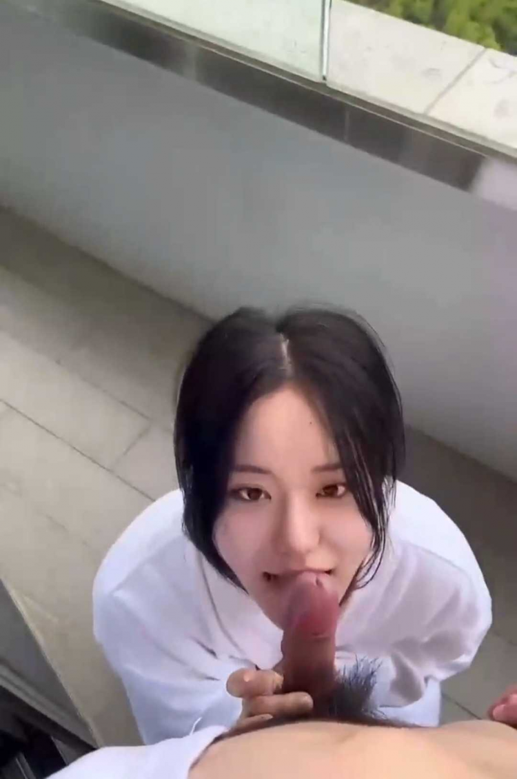 这颜值 爱了吗-