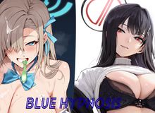 HMV /(].Blue #@H?(ypno];sis Vol.2$ 女僕部催眠入侵