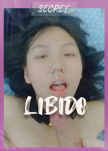 艹爆了！小罗莉今晚想怀孕