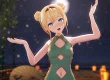 Iroha - HAO / ハオ