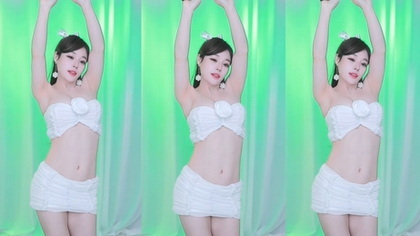 KBJ-24092410