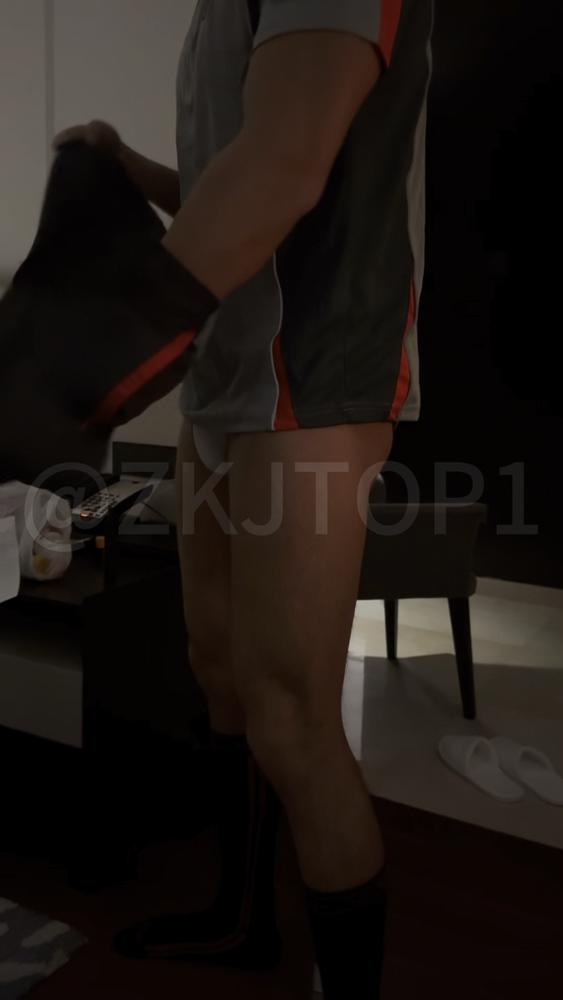 zkjtop1_逼都没有休息一下，体力好到爆炸！【1】