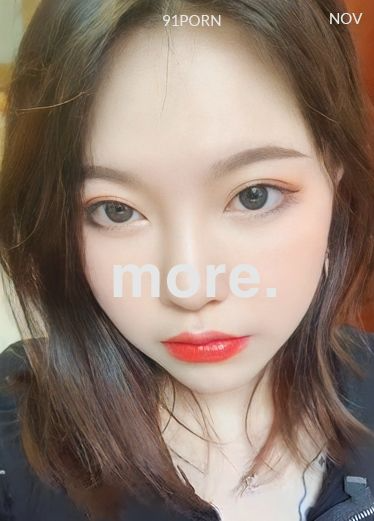 各种女友性爱流出调教爆操一系列