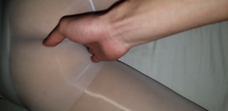 调教丝袜人妻福利视频
