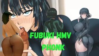 HMV-吹雪和%龙卷的性 @#爱享受