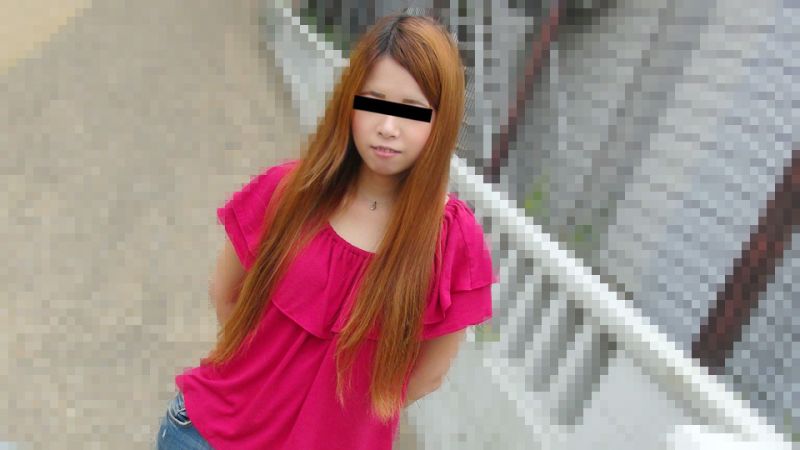 睽违许久做爱身体超敏感 藤井美沙 10musume_062520_01
