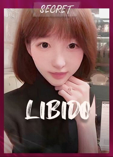 小网美床上性欲旺
