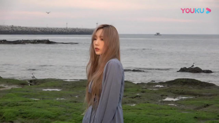 金泰妍被疯狂抽插