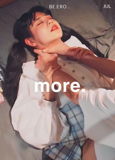 JK_双马尾清纯少女享受掐脖子爱爱的感觉