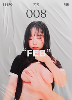 清纯漂亮童颜巨乳少女爬上我床