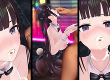 能代さん Noshiro chan Prostitution ❤