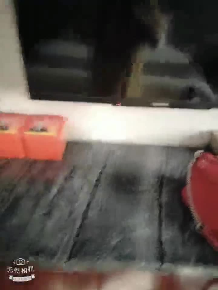 好难受大奶子，快来