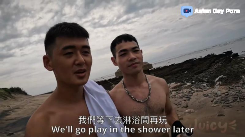 Will/ y-互吹互干好刺激 2 x L ?@ee