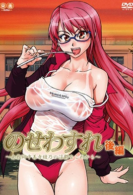 【1502】疏忽大意 2