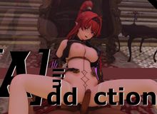 [A]ddiction_Y]in?+l_!in 舞啪