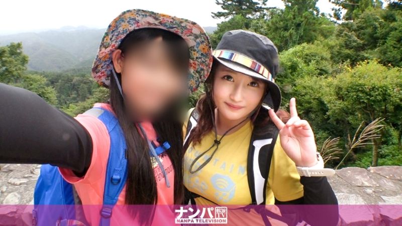  真实搭讪后首拍 1402 200GANA-2175