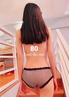 91女神粉色情人 后入粉红嫩穴