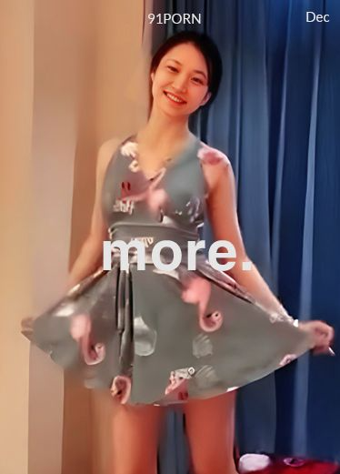 可爱女友真听话～口交骑上位