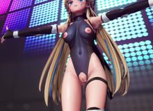 托基[)#偶像