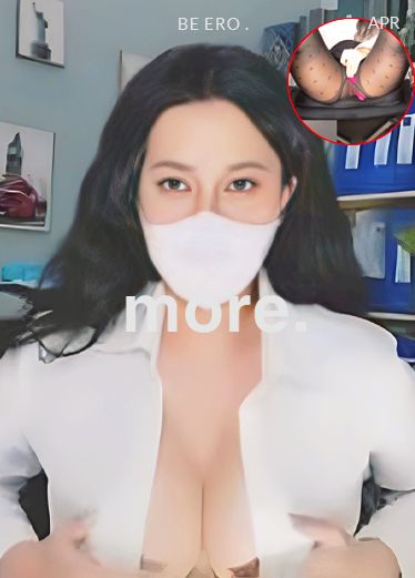 别人在上班你在那边自慰