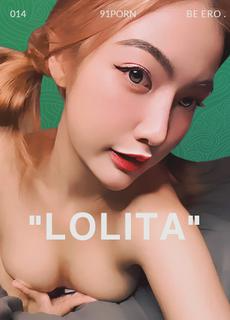 Lolita 身材姣好美女等你来赏