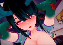 夕❤sex ~ 只是催眠