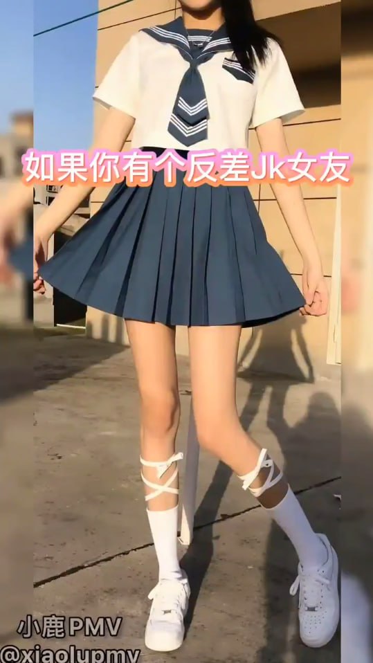 淫妻剧情剪辑❤️ 绿帽 NTR2