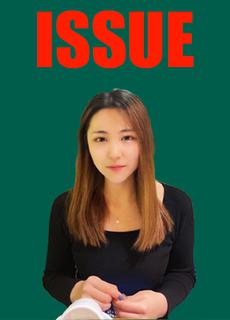 辽宁传媒大学董雨婷流出