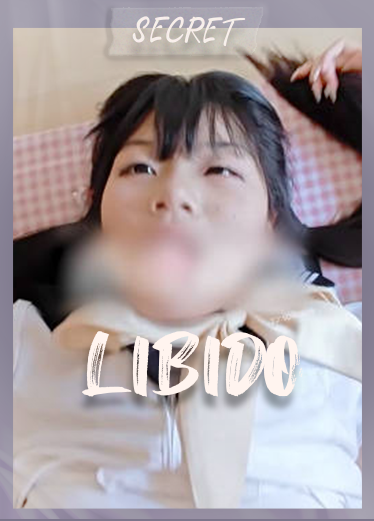学生妹经历的太少没被这么大的鸡巴艹过