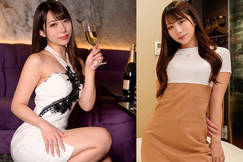  ＜六本木有名酒店妹离开:酒店后!.也只是普通女人*\＞ 与$女主播系` ?美女下班后无套中出做爱 (尾崎惠梨香 AFH-,*L-014