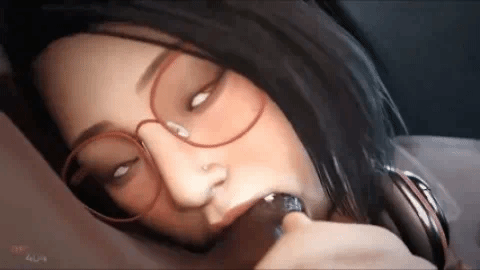 人生奇遇 女孩们支持 bnwo
