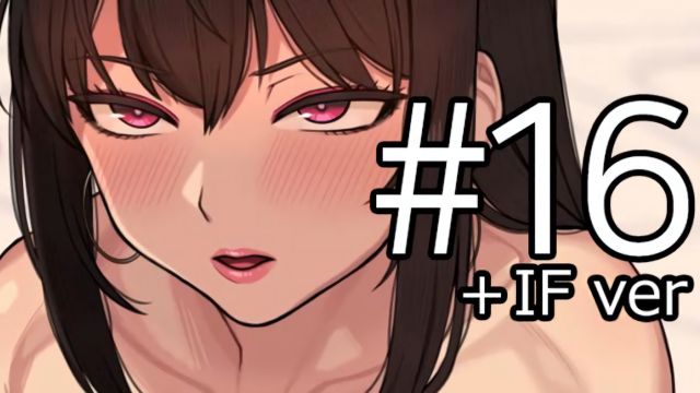 [NT00] 她真是个彻头彻尾的失败者 (Live2D) #16+IF