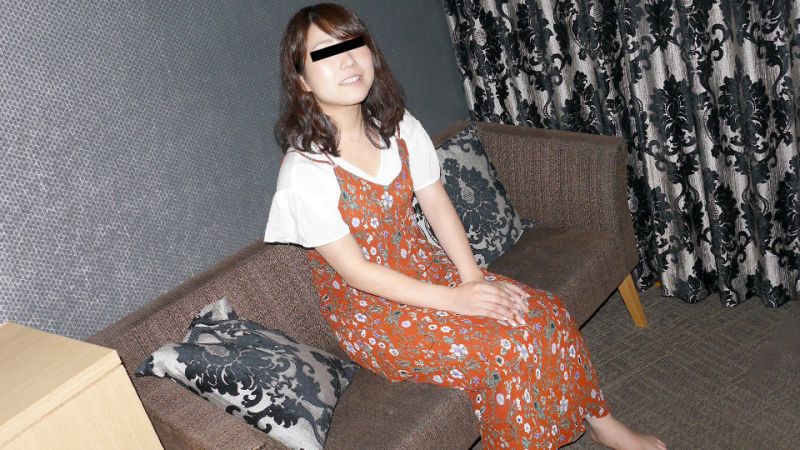 絶顶的漂亮妹子有着(,#刚毛小穴 斋藤^,;富美.* 10musume_062421_01