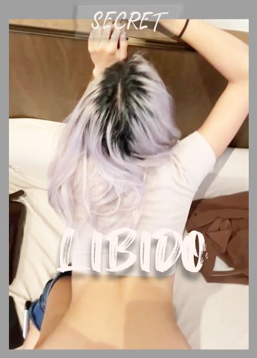 包养巨乳骚货迷恋金主鸡巴