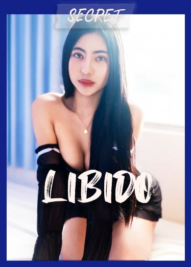 大眼美女被粗屌诱惑 狂吸到我灵魂出窍