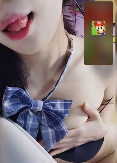 约个学生妹来裸聊