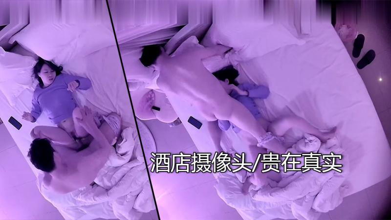 星期二中午酒店钟点房约炮 单位反差婊眼镜财务大姐开房偷情口爆她嘴里