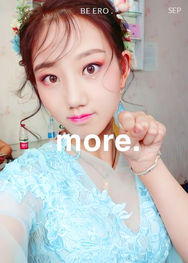 哀居美发师学妹背着男友被狠操