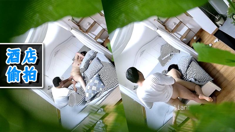 2-偷情男女的+激情一刻，中 年人妻欲望强， 大哥#?`能力不够按摩棒来凑