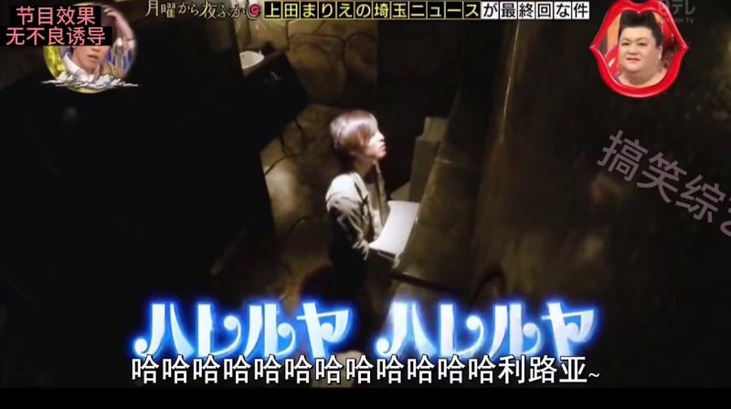 羞耻公厕 让你拥有贵族般的享受