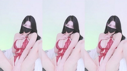 KBJ-25021776
