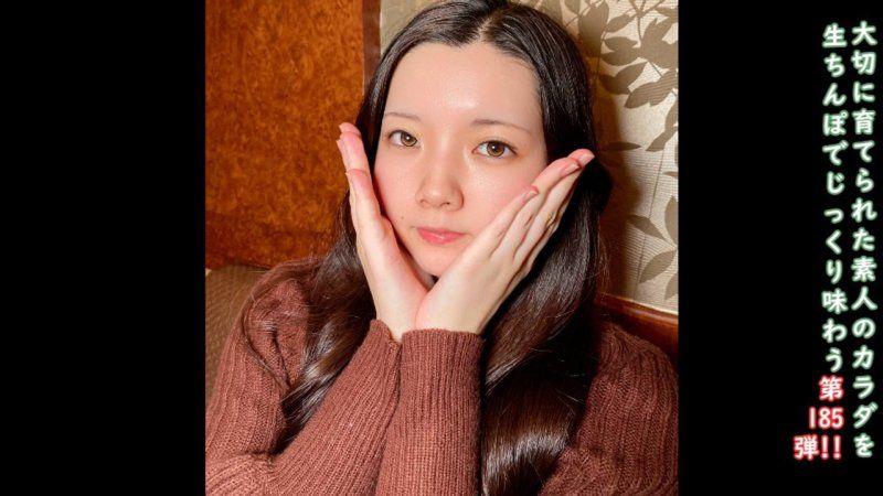 ♀185 20岁小$子?(的]Q弹身体和+[满是淫水黏\^\腻淫穴，用无套鸡巴趁新鲜的时候享用♡全[: 中出 :/★特典是无码 FC2-PPV-47937 36