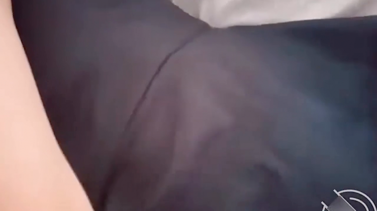 叔嫂乱伦强上巨乳艳丽嫂嫂