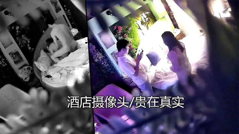 3-端午媳妇回娘家过节放飞自我约炮单位情人开房啪啪