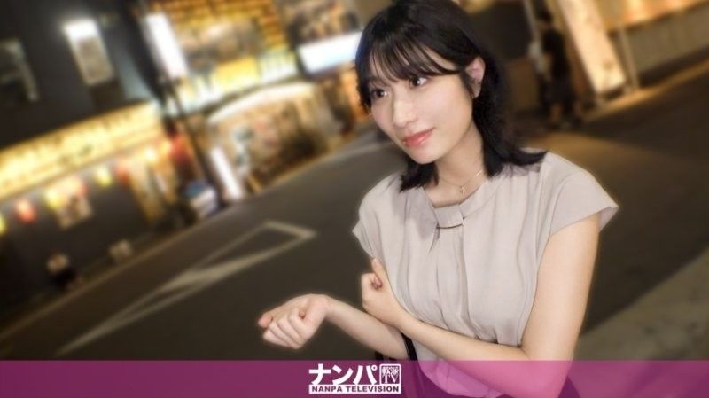  真实搭讪后首拍 2242 200GANA-3323