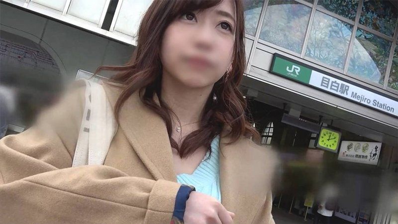 最喜欢的男友不跟我做爱… 有些社交障碍的超可爱大学生 -@[纱耶香酱（20） 从第一次搭讪%到插入鸡-..\巴 在$%=秘密的性爱`[`摄影中高潮疯狂 FC2-#PPV-_=47=730_48